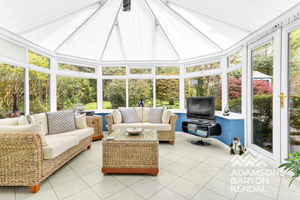 Photo 35- click for photo gallery